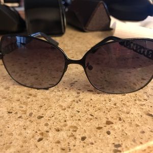 Fendi sunglasses